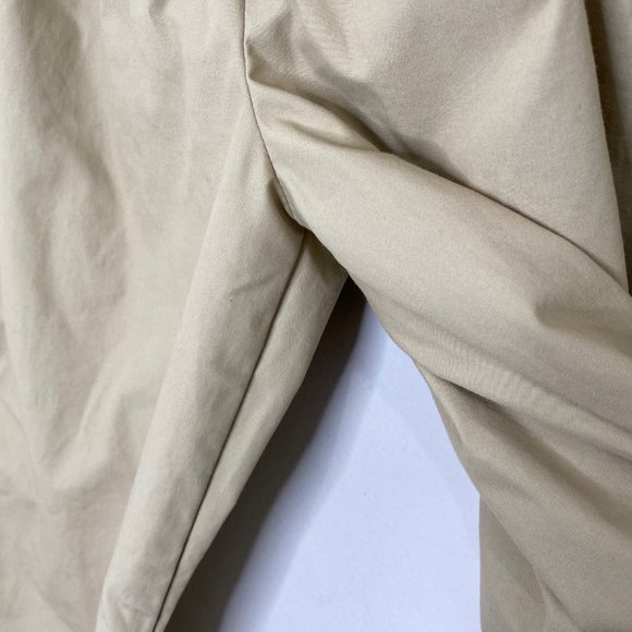 Levi's Tailor High Loose Tapered Pants - Picture 6 of 13